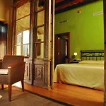 Cal Batlle Hotel Sant Celoni