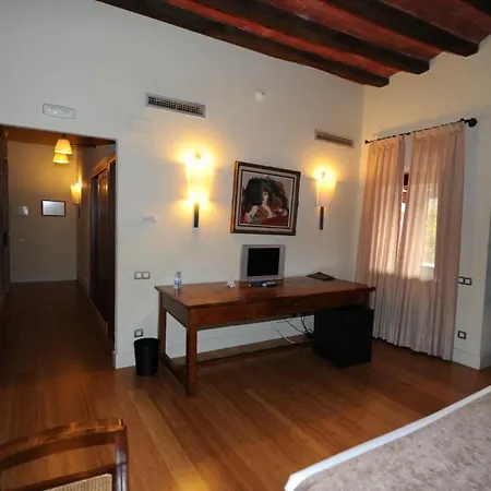 Cal Batlle Hotel Sant Celoni