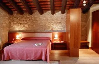 Hotell Cal Batlle Sant Celoni